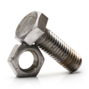EDI has a number of benefits for DIY businesses